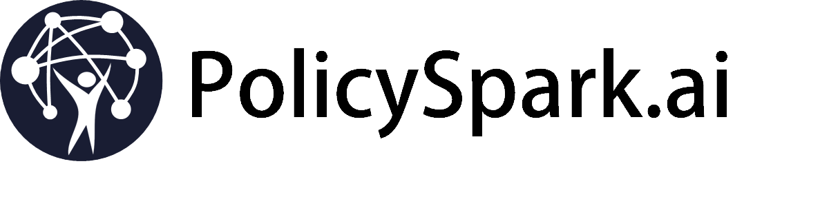 PolicySpark